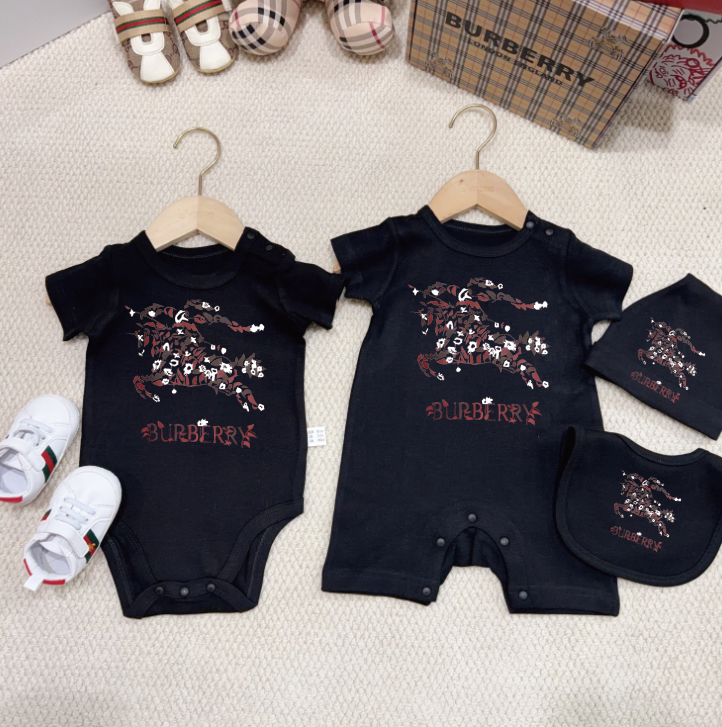 Burberry sz59 66 73 80 85 90 161